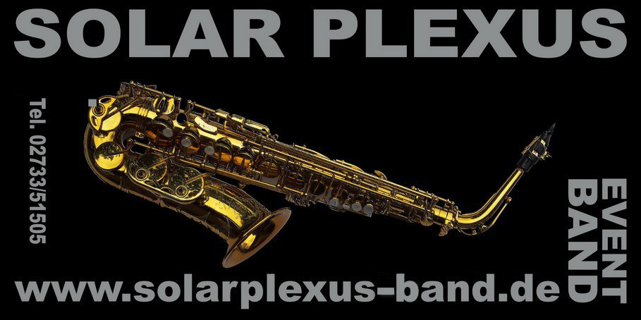 Solarplexus